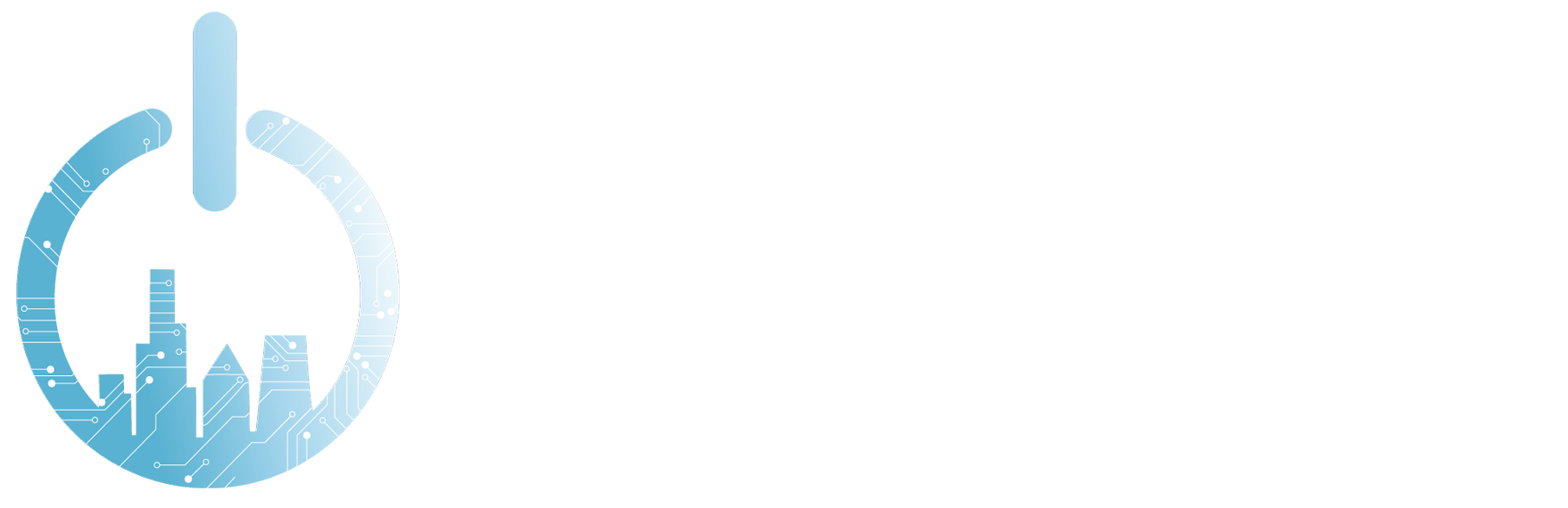 Future Tech Career Institute