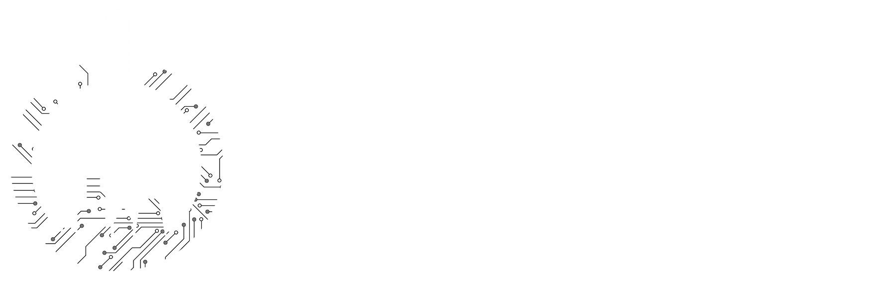 Future Tech Career Institute