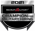 BMI_RM_Champion_For_Military_Hiring_Badge